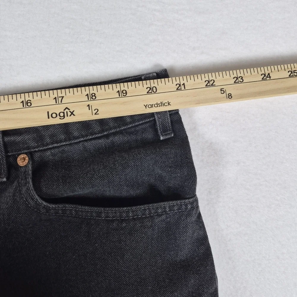 Levis item description